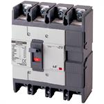 MCCB LS 4P 175A 42kA ( ABS204c )